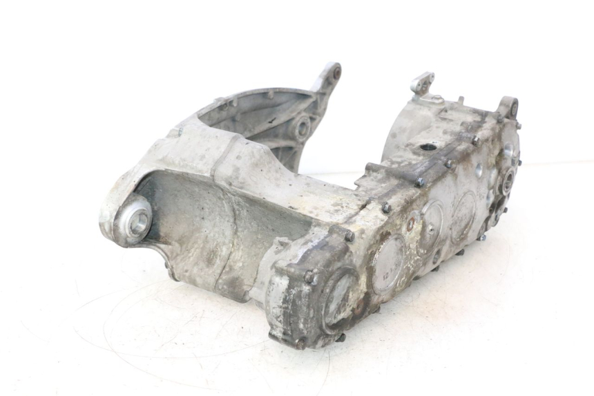 photo de REAR WHEEL SHAFT SUZUKI BURGMAN EXECUTIVE ABS 650 (2006 - 2012) - Distinctive features
