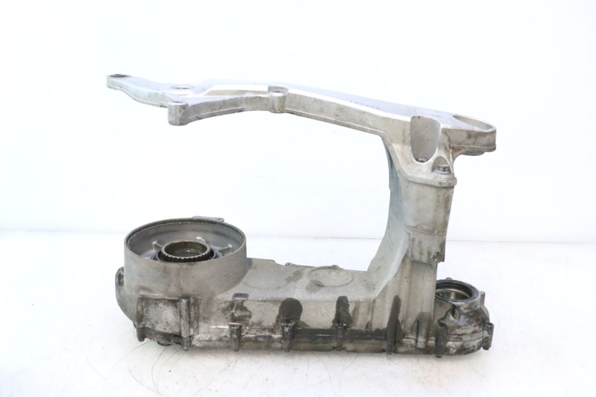 photo de REAR WHEEL SHAFT SUZUKI BURGMAN EXECUTIVE ABS 650 (2006 - 2012) - Product overview