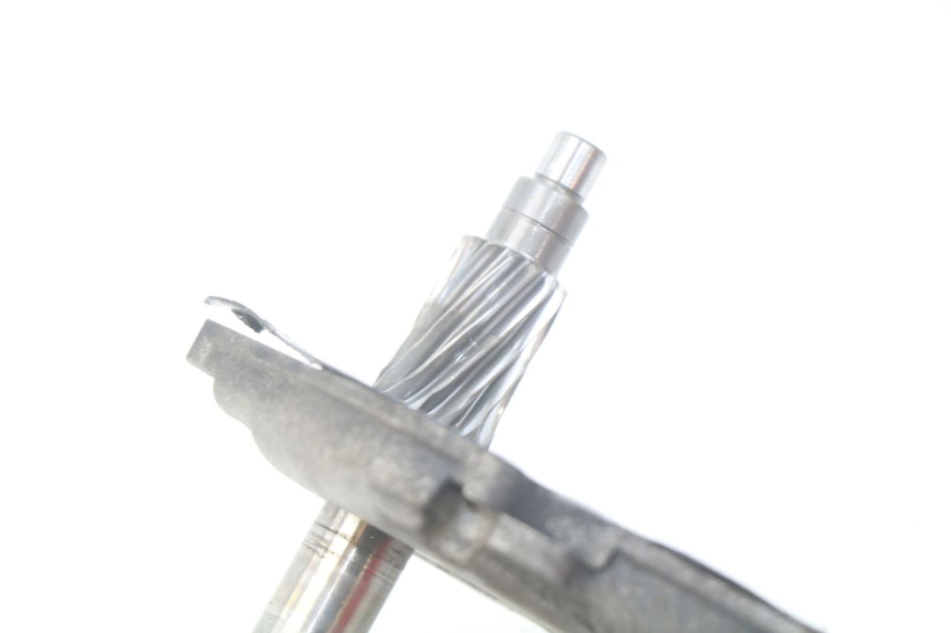 photo de WHEEL TRANSMISSION YAMAHA BW'S 50 (1999 - 2003) - Product overview