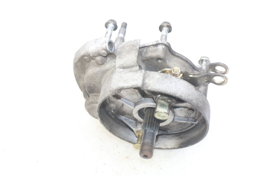 photo de WHEEL TRANSMISSION SYM CROX 4T 50 (2016 - 2023) - Component detail