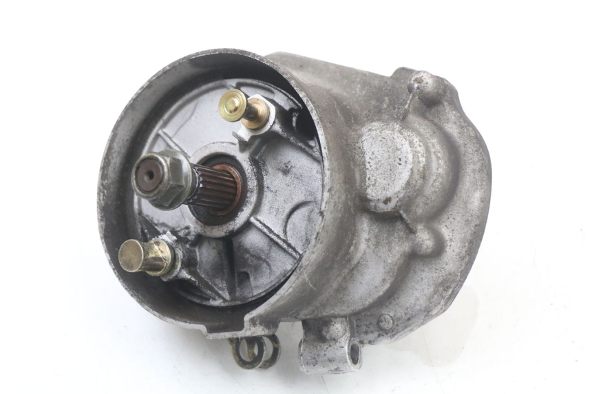 photo de WHEEL TRANSMISSION LONGJIA DIGITA 4T 50 (2019 - 2022) - Component zoom