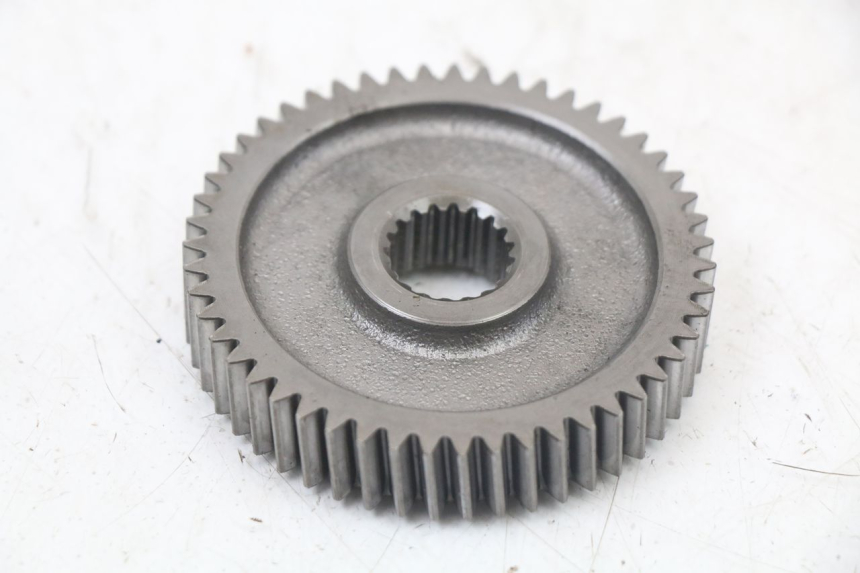 photo de WHEEL TRANSMISSION LONGJIA DIGITA 4T 50 (2019 - 2022) - Checked used part