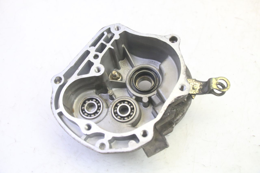 photo de WHEEL TRANSMISSION LONGJIA DIGITA 4T 50 (2019 - 2022) - Component detail