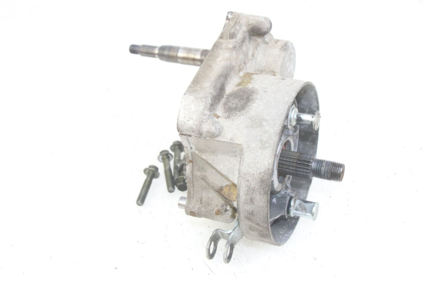 photo de WHEEL TRANSMISSION JM MOTORS EVOLIS 4T 50 (2018 - 2022) - Product overview