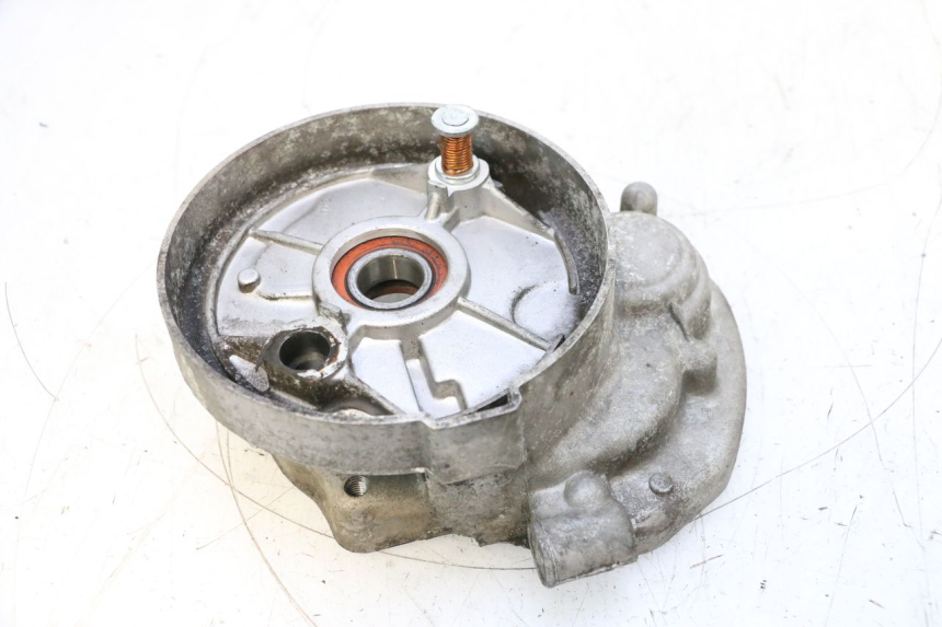 photo de WHEEL TRANSMISSION JM MOTORS EVOLIS 4T 50 (2018 - 2022) - Fixing points details