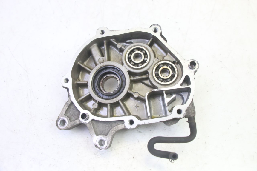 photo de WHEEL TRANSMISSION SYM FIDDLE 3 III 125 (2014 - 2020) - Checked used part