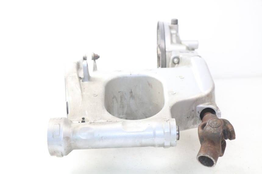 photo de REAR WHEEL SHAFT YAMAHA FJR ABS 1300 (2006 - 2012) - Component zoom