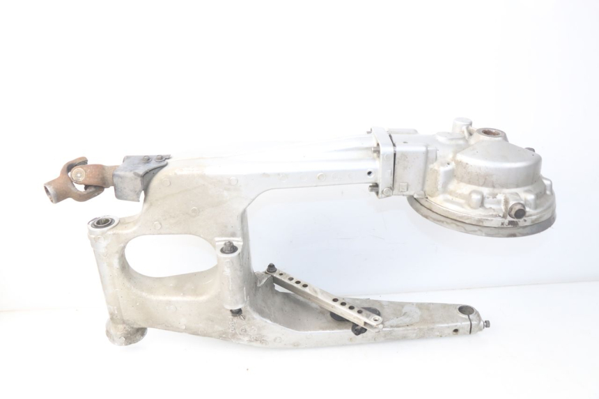 photo de REAR WHEEL SHAFT YAMAHA FJR ABS 1300 (2006 - 2012) - Zoom on usage condition