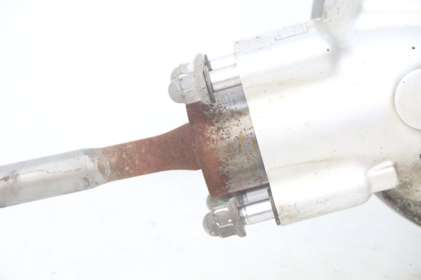 photo de WHEEL TRANSMISSION YAMAHA FJR ABS 1300 (2016 - 2020) - Component zoom