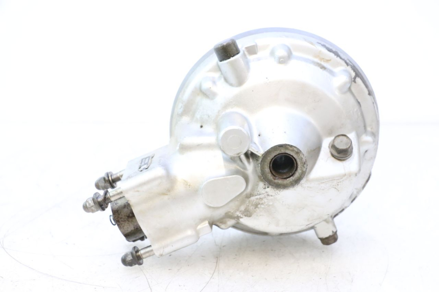 photo de REAR WHEEL SHAFT YAMAHA FJR 1300 (2001 - 2005) - Main view