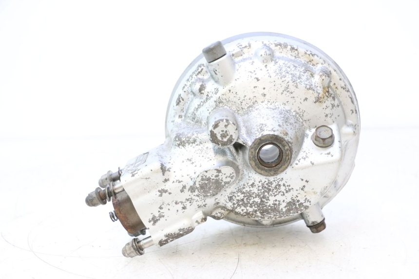 photo de REAR WHEEL SHAFT YAMAHA FJR 1300 (2001 - 2005) - Main view