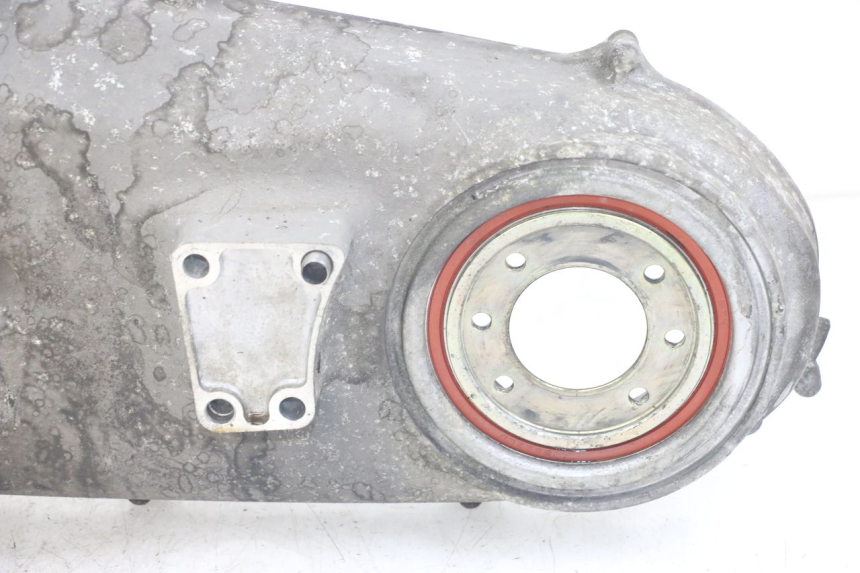 photo de WHEEL TRANSMISSION HONDA FJS SILVERWING SILVER WING 600 (2001 - 2010) - Additional view of the item