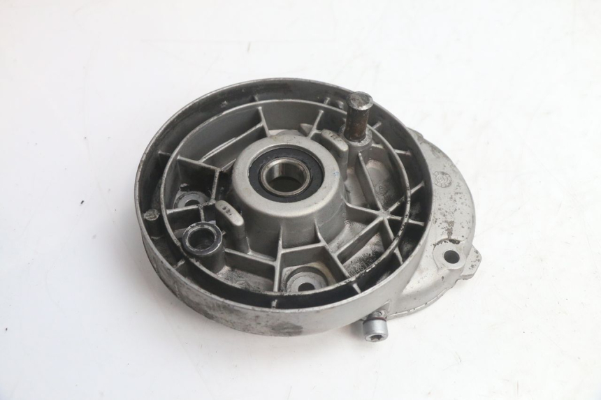 photo de WHEEL TRANSMISSION PIAGGIO FLY 2T 50 (2004 - 2017) - Zoom on usage condition