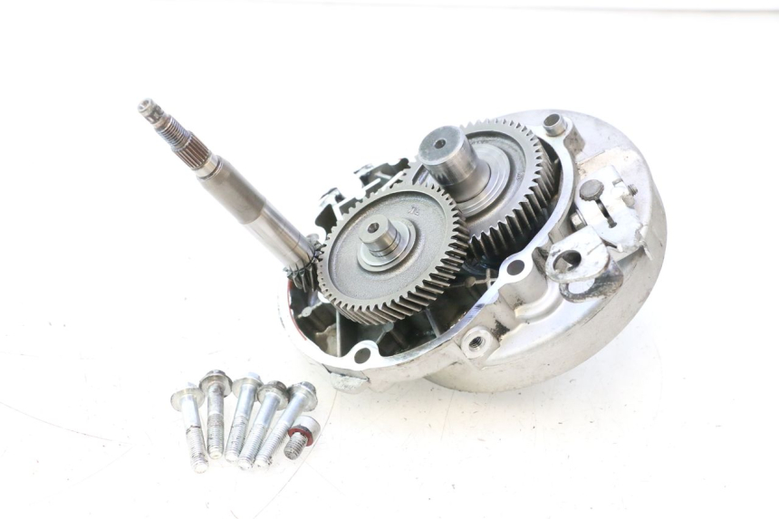photo de WHEEL TRANSMISSION PIAGGIO FLY 2T 50 (2004 - 2017) - Additional view of the item