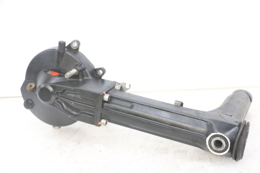 photo de REAR WHEEL SHAFT BMW K 75 RT 750 (1989 - 1997) - Main view