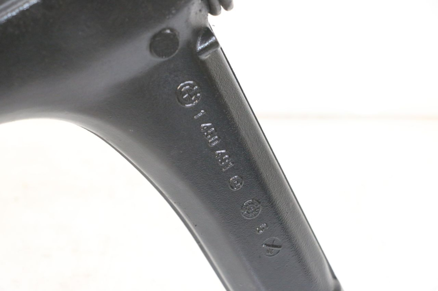 photo de REAR WHEEL SHAFT BMW K 75 RT 750 (1989 - 1997) - Product overview