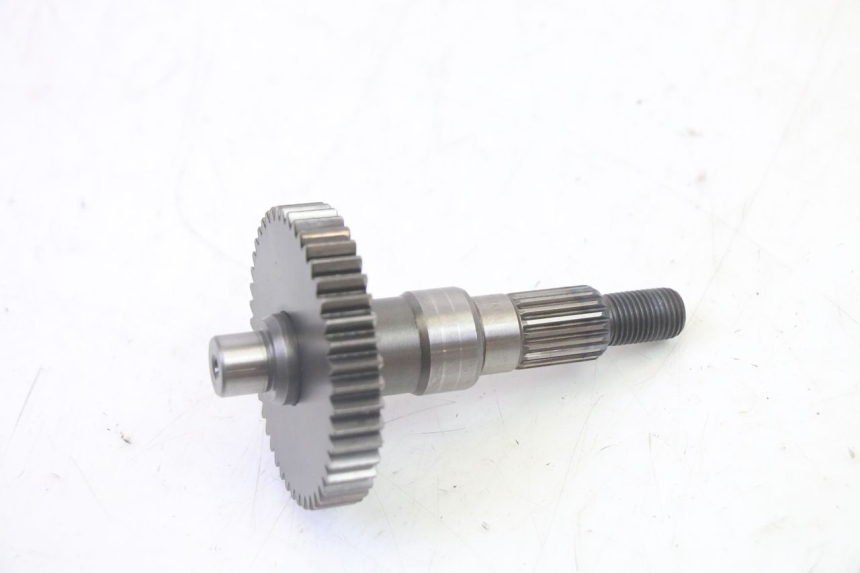 photo de WHEEL TRANSMISSION PEUGEOT KISBEE 2T 50 (2010 - 2017) - Component zoom