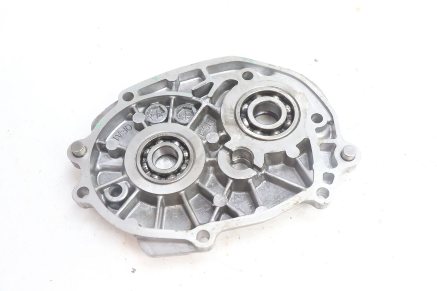 photo de WHEEL TRANSMISSION PEUGEOT KISBEE 2T 50 (2010 - 2017) - Fixing points details