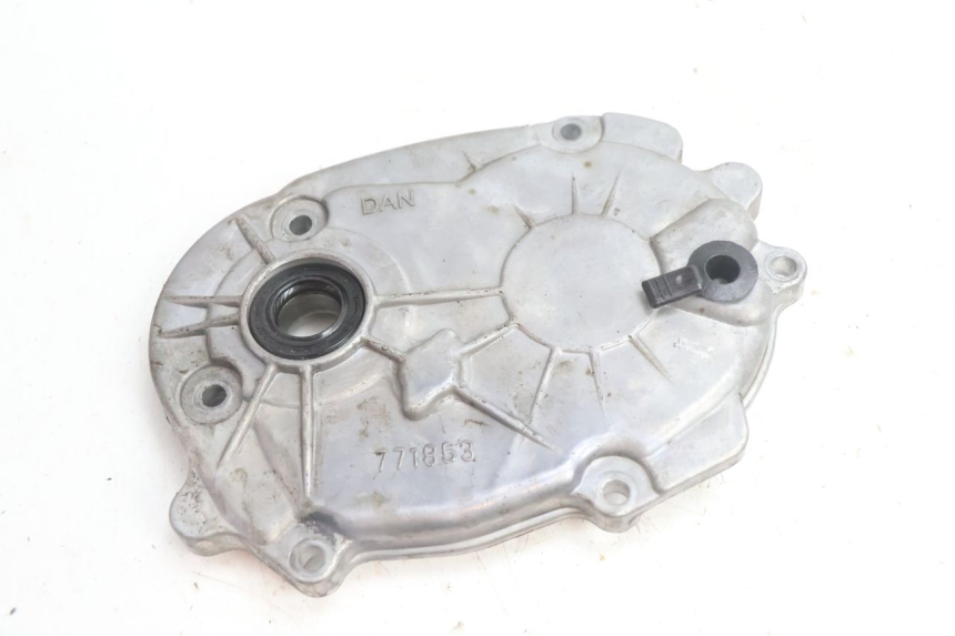 photo de WHEEL TRANSMISSION PEUGEOT KISBEE 2T 50 (2010 - 2017) - Surface and material condition