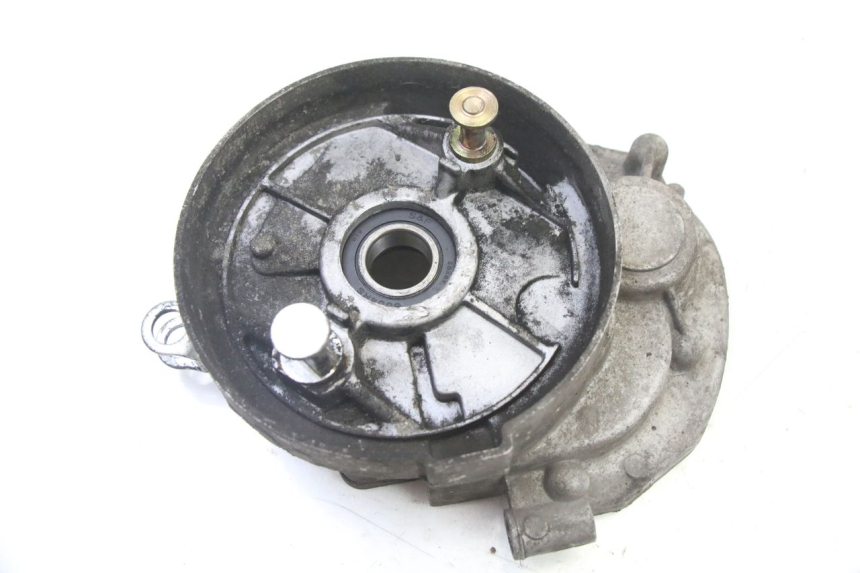 photo de WHEEL TRANSMISSION PEUGEOT KISBEE 4T 50 (2018 - 2022) - Technical close-up