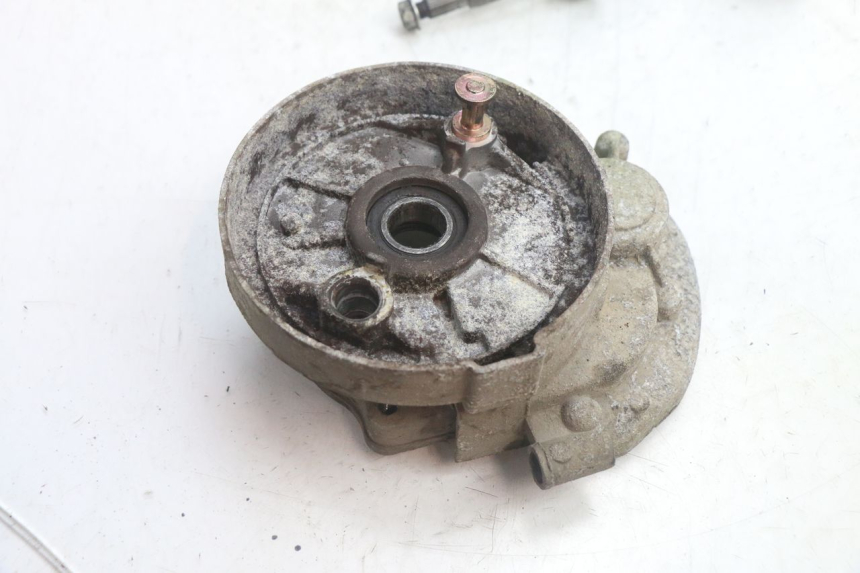 photo de WHEEL TRANSMISSION PEUGEOT KISBEE 4T 50 (2018 - 2022) - Product overview