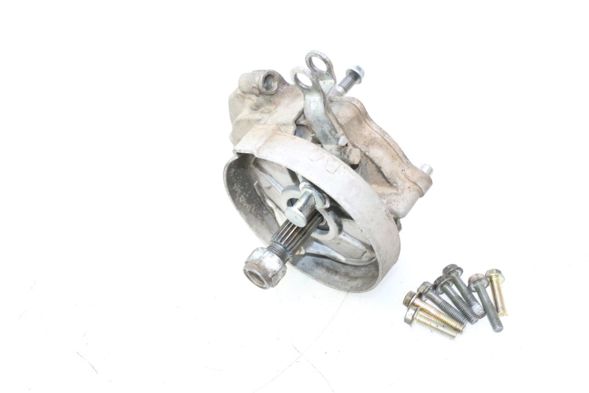 photo de WHEEL TRANSMISSION PEUGEOT KISBEE 4T 50 (2010 - 2017) - Alternative perspective