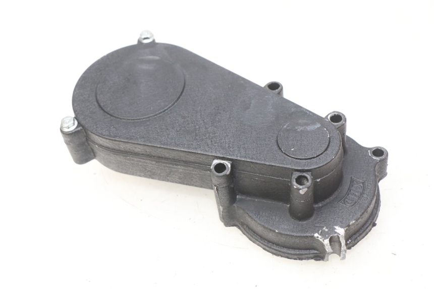 photo de WHEEL TRANSMISSION POCKET BIKE KXD 50 - Product overview