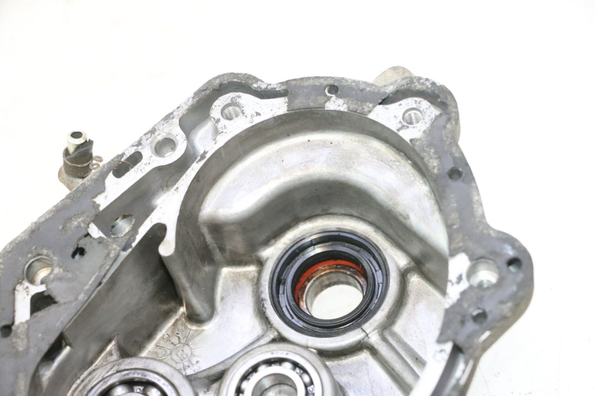 photo de REAR WHEEL SHAFT KYMCO LIKE 125 (2009 - 2016) - Spare part profile view