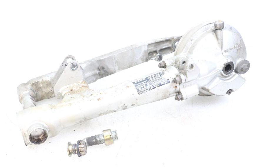 photo de WHEEL TRANSMISSION HONDA NTV DEAUVILLE 650 (1998 - 2001) - Main view