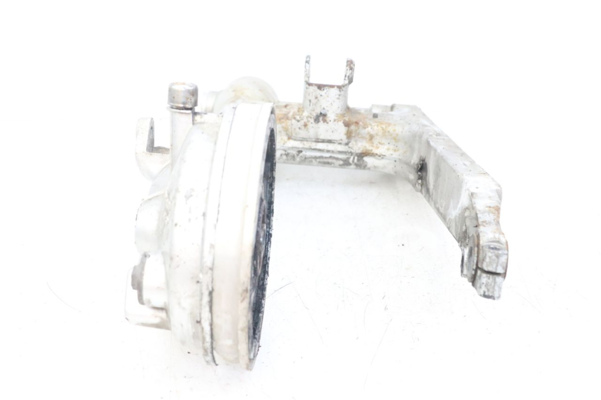 photo de WHEEL TRANSMISSION HONDA NTV DEAUVILLE 650 (1998 - 2001) - Surface and material condition