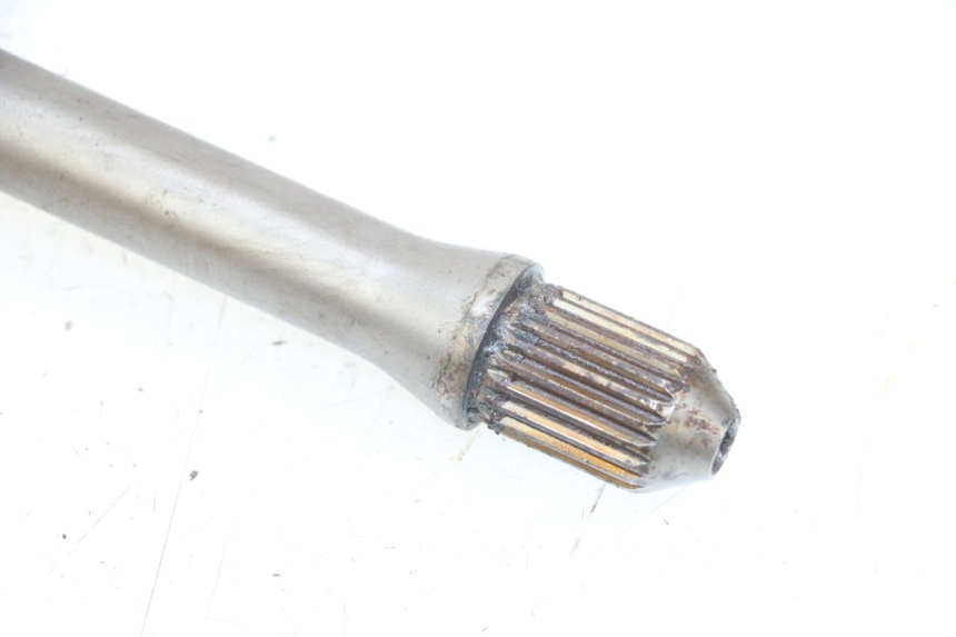 photo de WHEEL TRANSMISSION HONDA NTV DEAUVILLE 650 (1998 - 2001) - Product overview