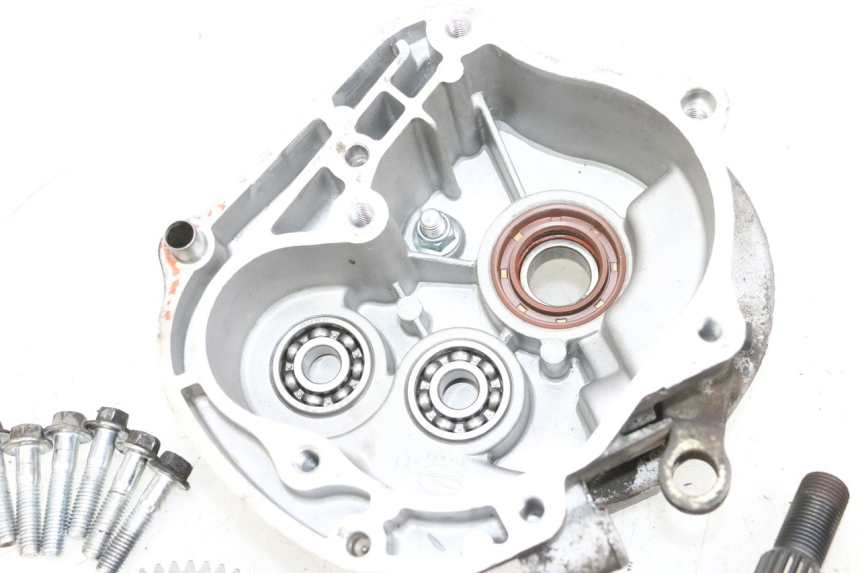 photo de WHEEL TRANSMISSION JM MOTORS OLDIES 4T 50 (2010 - 2020) - Component zoom