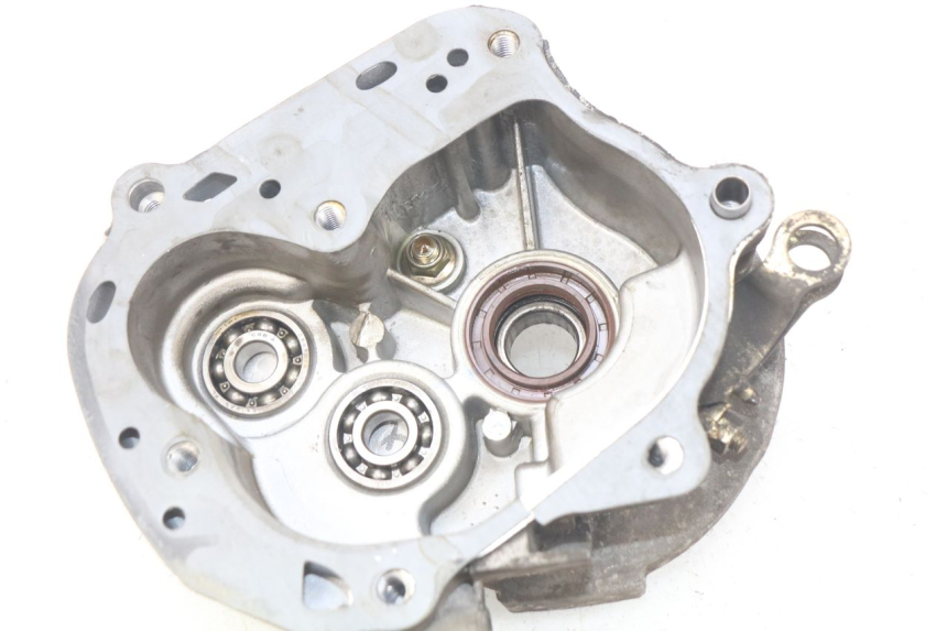 photo de WHEEL TRANSMISSION SYM ORBIT III 3 4T 50 (2018 - 2021) - Alternative angle