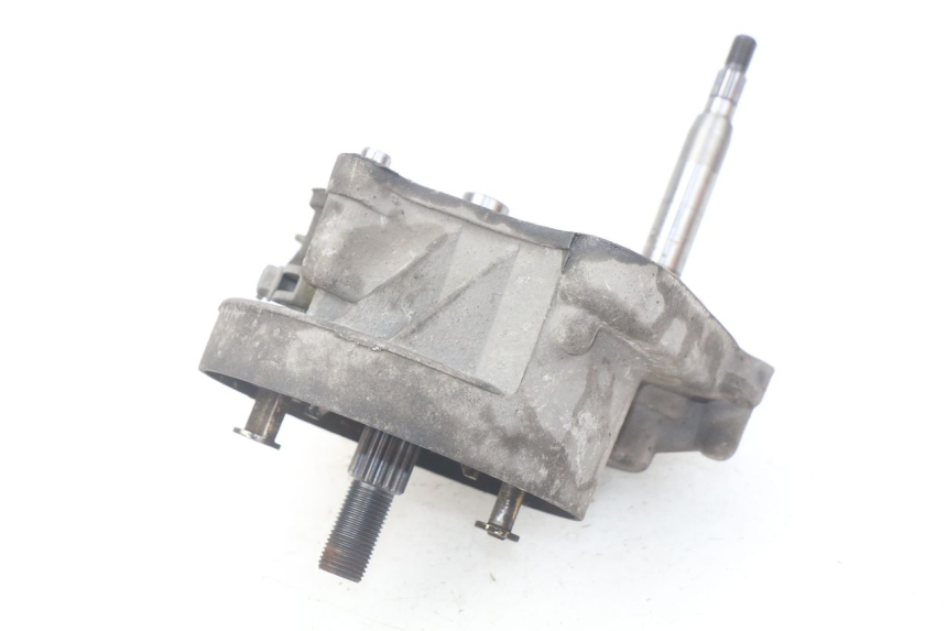 photo de WHEEL TRANSMISSION SYM ORBIT III 3 4T 50 (2018 - 2021) - Technical close-up