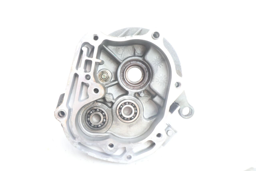 photo de REAR WHEEL SHAFT SYM ORBIT III 3 4T 50 (2021 - 2025) - Fixing points details