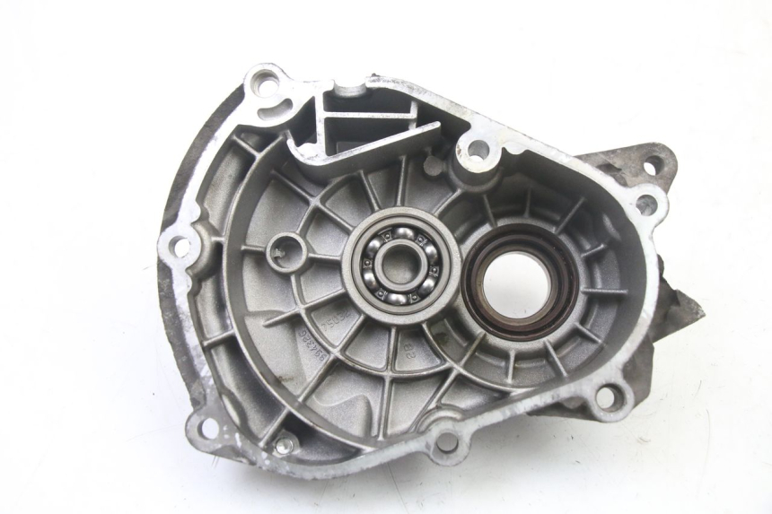 photo de REAR WHEEL SHAFT PIAGGIO X8 125 (2004 - 2007) - Component detail