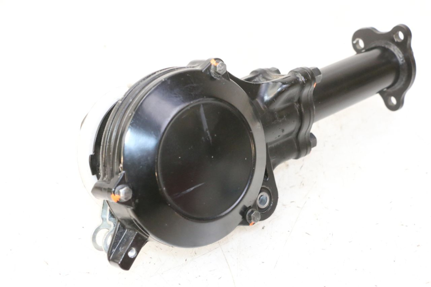 photo de WHEEL TRANSMISSION YAMAHA PW 50 (1984 - 2025) - Component zoom