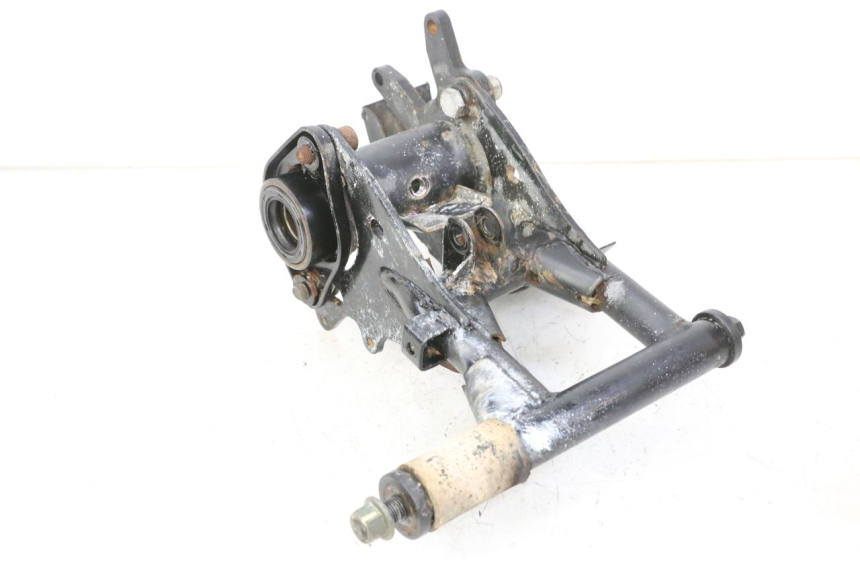 photo de REAR WHEEL SHAFT HYTRACK S 150 (2003 - 2011) - Main view