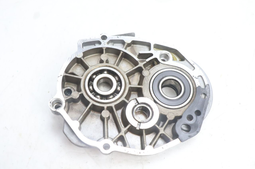 photo de WHEEL TRANSMISSION PEUGEOT SATELIS 125 (2006 - 2009) - Component detail