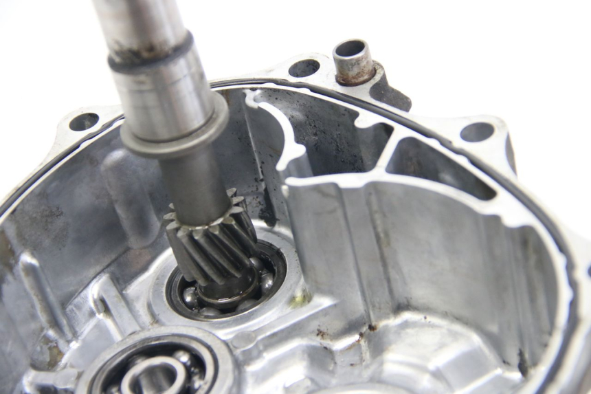 photo de WHEEL TRANSMISSION SUZUKI SIXTEEN 125 (2008 - 2010) - Checked used part