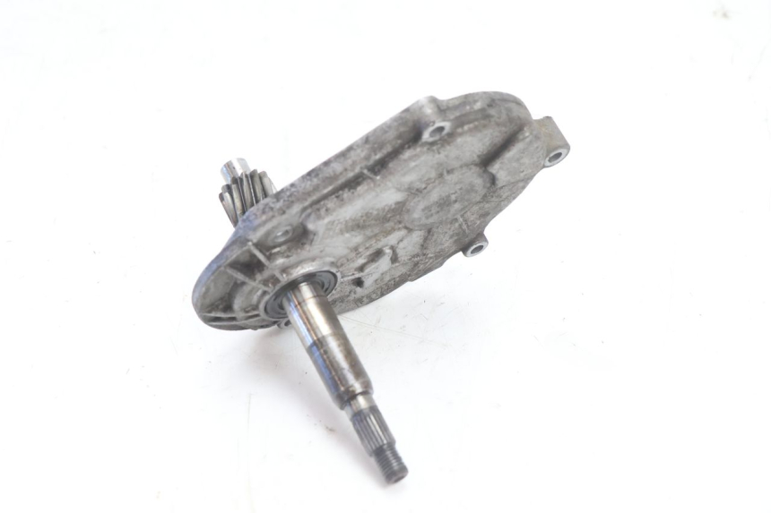 photo de WHEEL TRANSMISSION PEUGEOT SPEEDFIGHT LC 50 (1996 - 2002) - Product overview