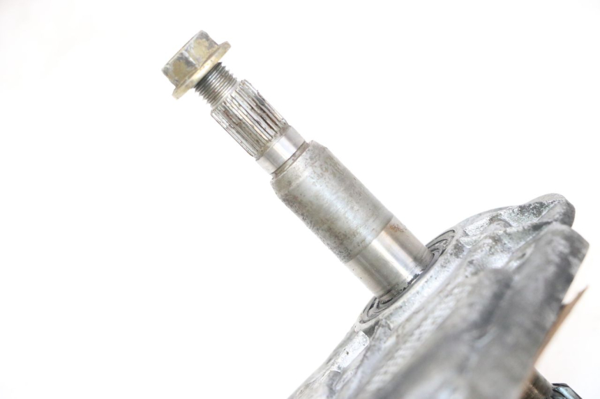 photo de WHEEL TRANSMISSION PEUGEOT SPEEDFIGHT LC 50 (1996 - 2002) - Product overview