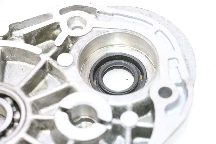 photo de WHEEL TRANSMISSION PEUGEOT SPEEDFIGHT LC 50 (1996 - 2002) - Markings and original references