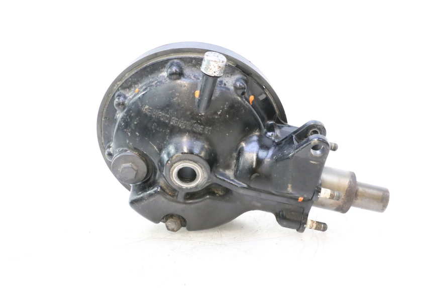 photo de REAR WHEEL SHAFT HONDA ST PAN EUROPEAN 1100 (1990 - 2002) - Main view