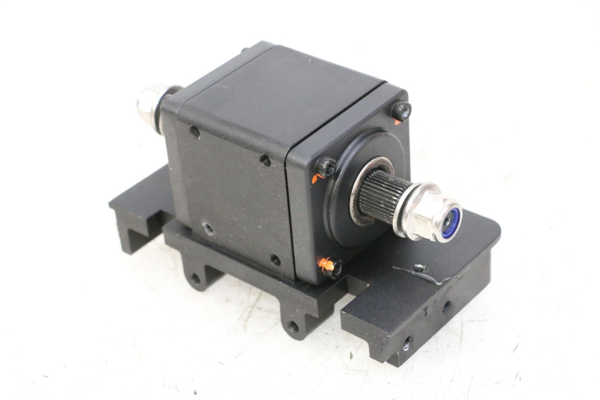 photo de WHEEL TRANSMISSION DUALTRON VICTOR LIMITED 1 - Main view