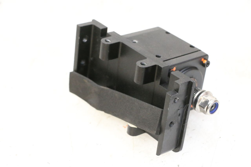 photo de WHEEL TRANSMISSION DUALTRON VICTOR LIMITED 1 - Alternative perspective