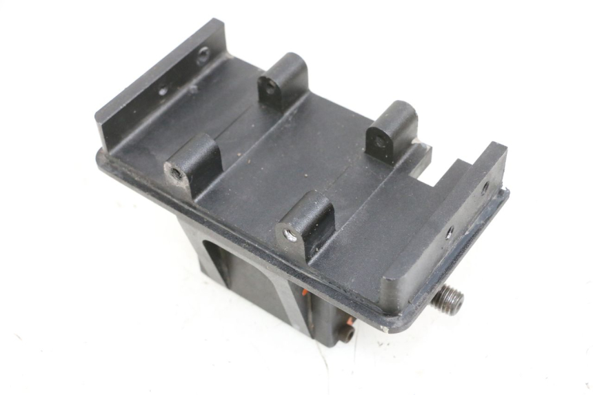 photo de WHEEL TRANSMISSION DUALTRON VICTOR LIMITED 1 - Alternative perspective