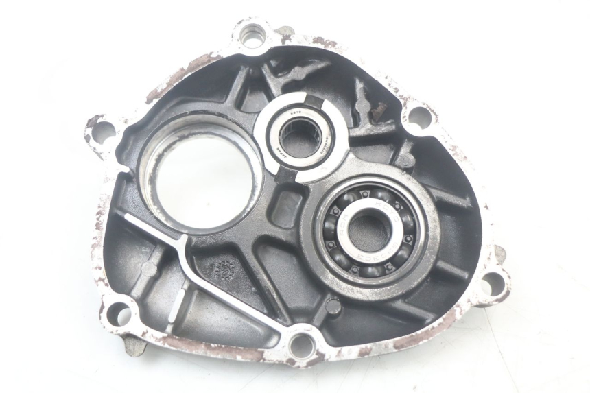 photo de WHEEL TRANSMISSION YAMAHA XMAX X-MAX 125 (2006 - 2009) - Additional view of the item