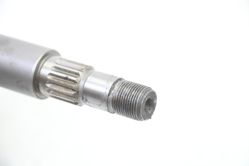 photo de WHEEL TRANSMISSION YAMAHA XMAX X-MAX 125 (2006 - 2009) - Component zoom