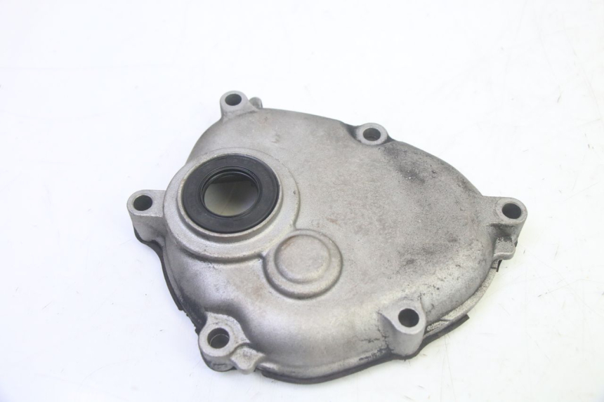 photo de REAR WHEEL SHAFT YAMAHA X-MAX XMAX 125 (2010 - 2013) - Zoom on usage condition